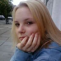 Majda Dokládalová (@majdadokladalova) on Threads