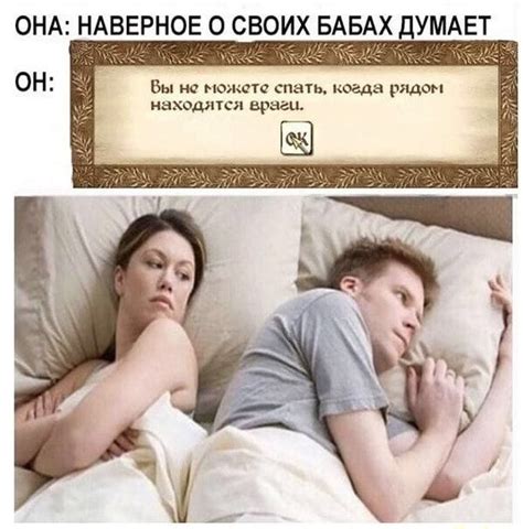 Улётный юмор / Приколы