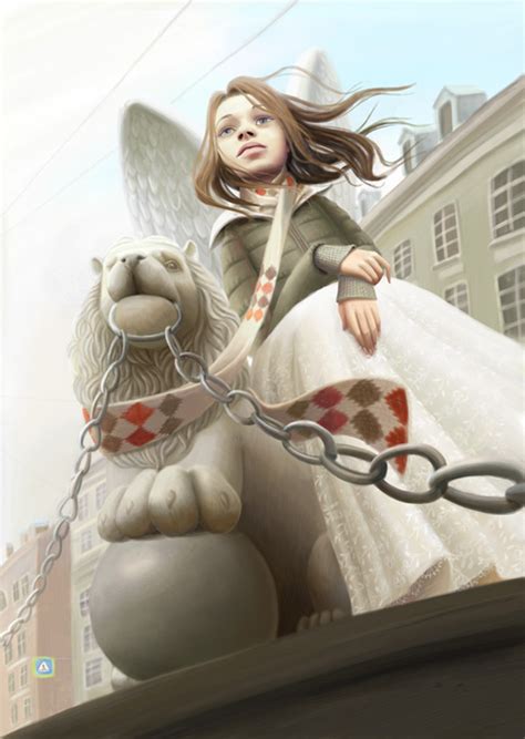 Muse-3 :: Behance