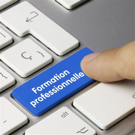 GUIDE DE FORMATION A LA MISE EN PLACE DU COMITE DE