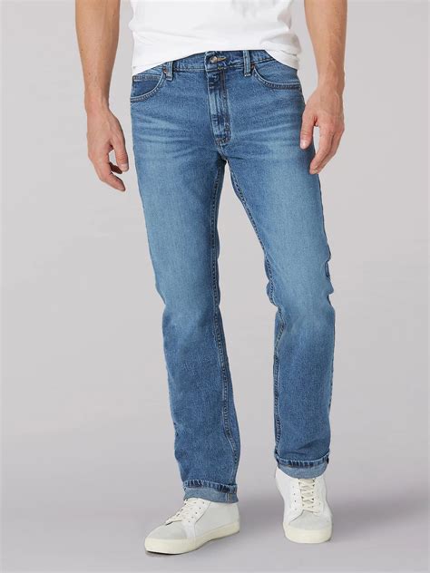 Jeans For Men