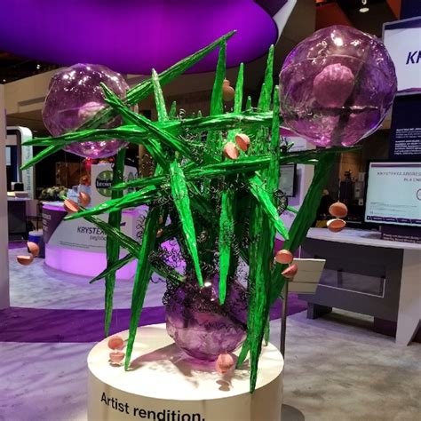 prop maker gallery  work