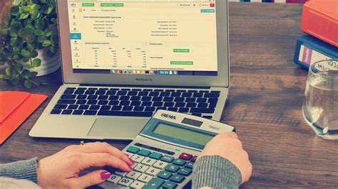 qualidade de vida saiba tudo sobre estabilidade financeira memivi