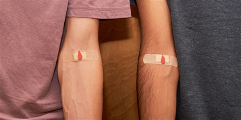Do you have a bleeding disorder? You may not know you’re at risk.