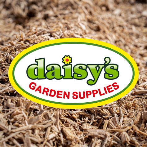 Daisy's Garden Supplies Price List