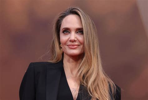 A legjobb öregedésgátló tippek a legszebb hírességektől