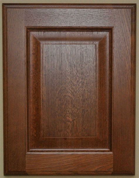 Фасады классика из масива Ясеня, Дуба, Ореха купить в интернет-магазине ...