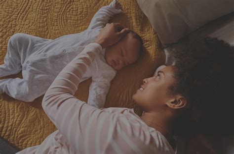 mothercare seo case study iseo clients