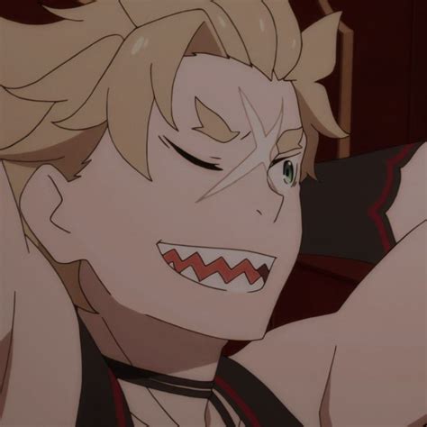 kentaro | Re zero, Anime