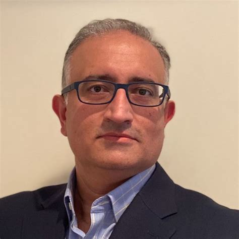 ceos ready  seize ais potential