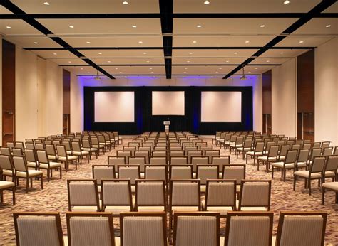 meeting room layout types design talk