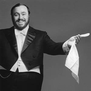 Nessun Dorma by Luciano Pavarotti - Songfacts