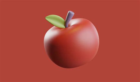 apple backgrounds wallpaperscom