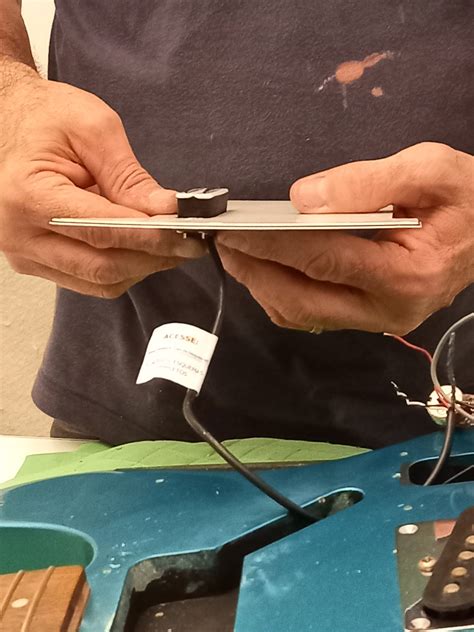 trappy-chan on Twitter: "@mmarottweiler @DelusionPosting bet, we were