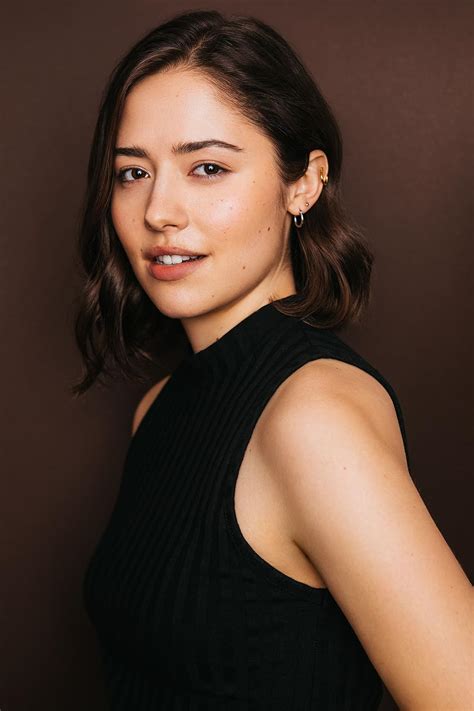 Iris Rhian - IMDb