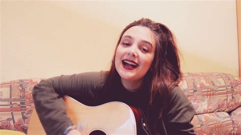 Carla - ''V'' - YouTube