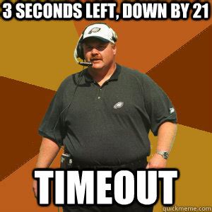 Andy reid memes | quickmeme