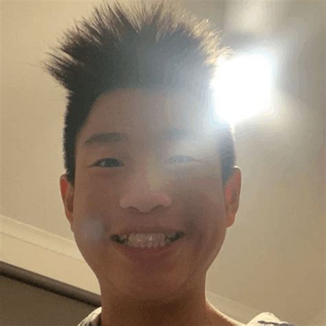 Cute Asian Meme - Cute asian - Discover & Share GIFs