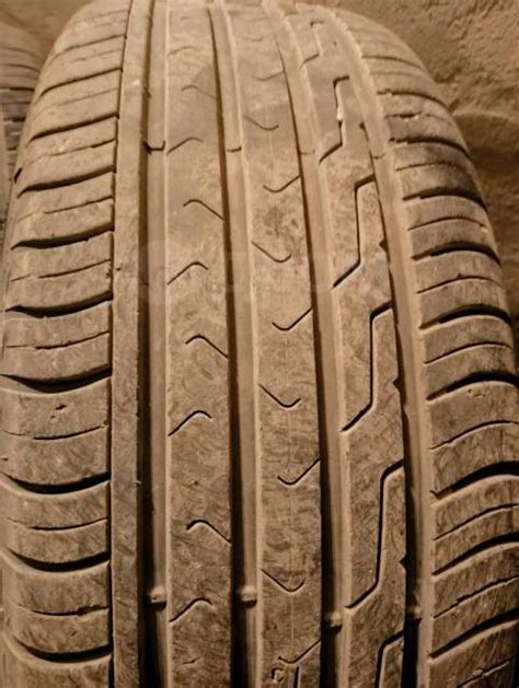 Диски R15 в сборе, 15", 1 шт, 195 мм, 60 %, радиальный, 195/60R15 ...