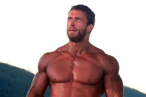 Dmitry Klokov - Facts, Bio, Career, Net Worth | AidWiki