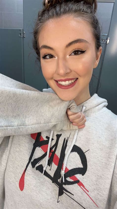 From her snap chat : r/Rachel_Pizzolato