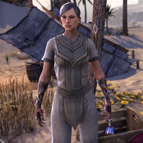 Online:Oleta - The Unofficial Elder Scrolls Pages (UESP)