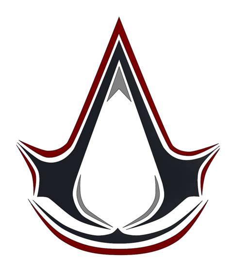 Assassin's Creed Valhalla Logo Png / Assassin S Creed Valhalla Season ...