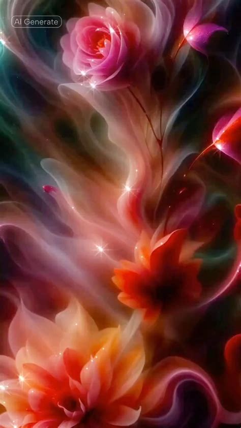 de Maribel Carcamo em Pins by you em 2025 | Belas fotos de flores ...