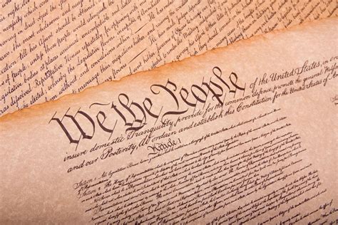 Breaking News and Analysis from The Independent 12