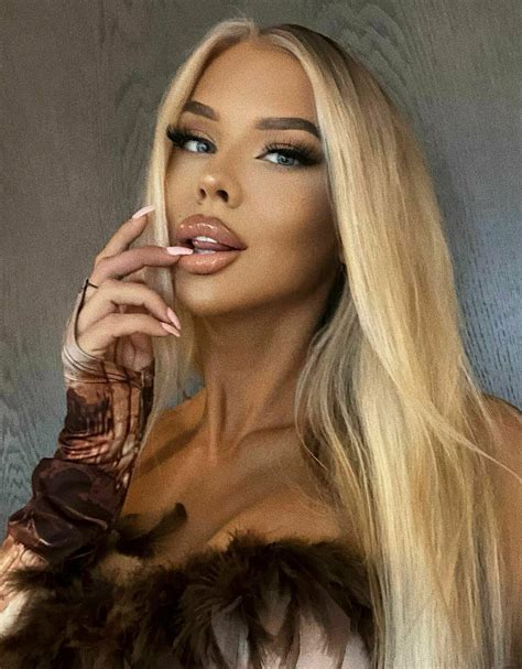 r/SylvijaaVasilevska