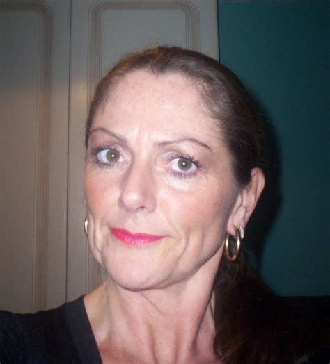 lorraine chase profile biodata updates  latest pictures