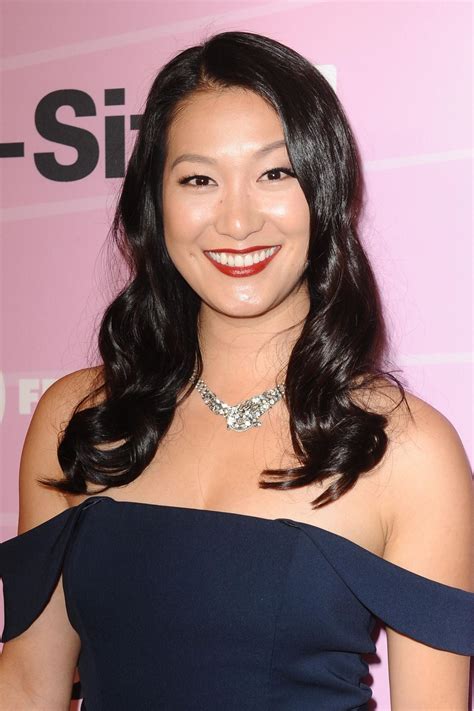 Kara Wang : r/ladyladyboners