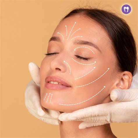 revitalize  beauty  thread lift treatments  rootcosmo
