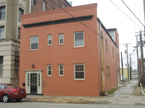 evansville in arrests 2