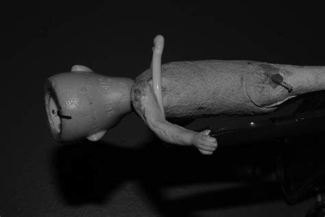 Doll... | Collectors Weekly