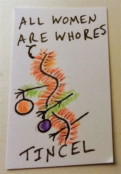 A Christmas Pun : r/funny