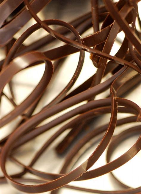 Italian Chocolate from Venice - Caffè Florian