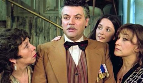 Фильм «Миллион в брачной корзине» (1985) - сюжет, актеры и роли, кадры ...