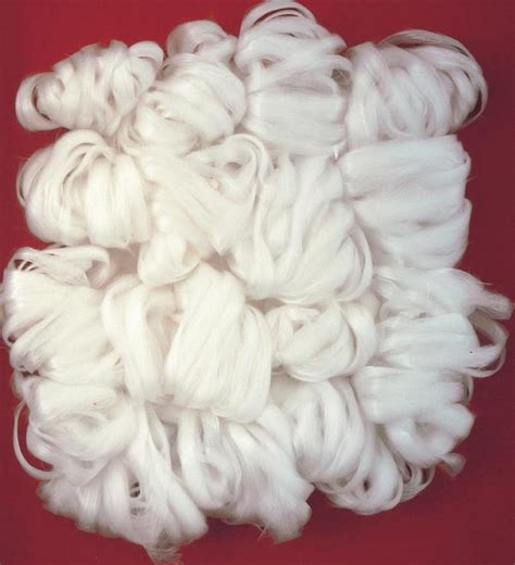 Achrome, 1961 - Piero Manzoni - WikiArt.org