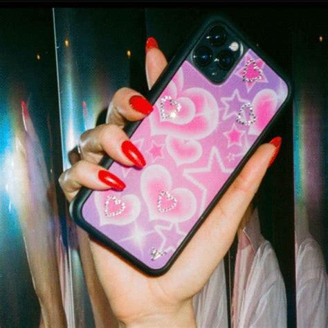 pin  phoebe  cases pretty iphone cases pretty phone cases