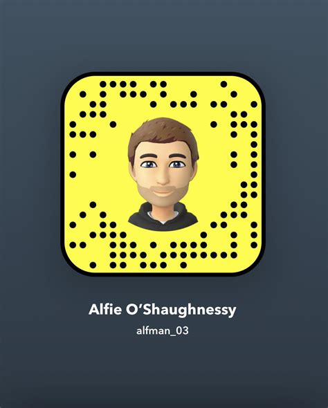 19m uk, straight curious big bro looking to chat with chill guys about