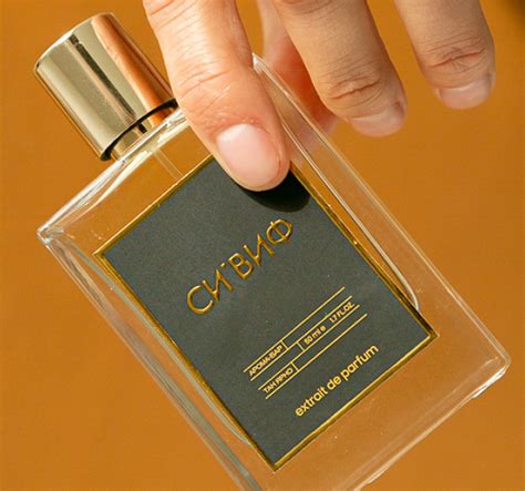 recommendation