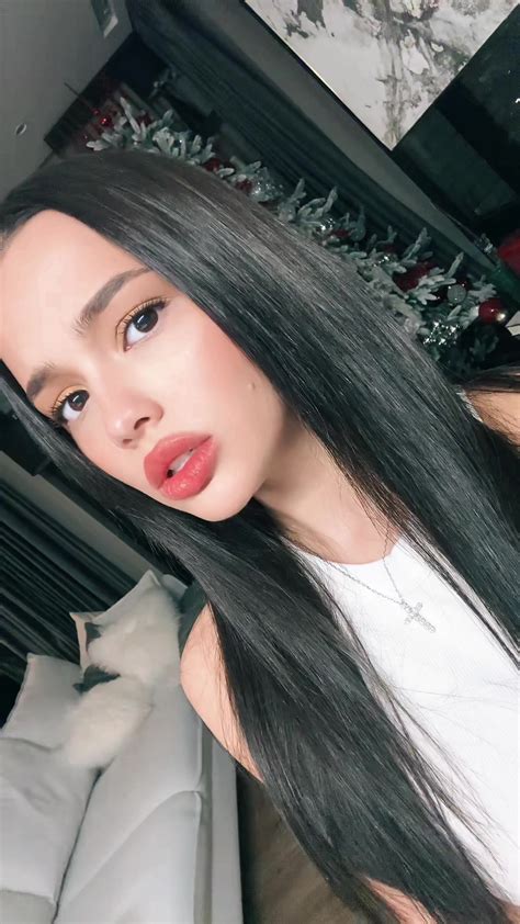 🦄 @karna.val - 🎀КАРНАВАЛ🎀 - TikTok