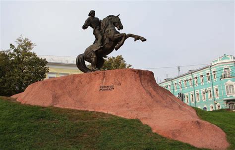 Рязань Достопримечательности Фото С Названиями – Telegraph
