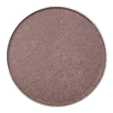 Pressed Powder Mineral Eye Shadow – Good Earth Beauty