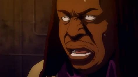 Pedoro Kollet | Death Note Wiki | FANDOM powered by Wikia