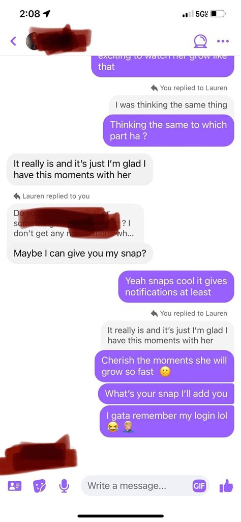 What dating/messaging app is this? : r/DatingApps