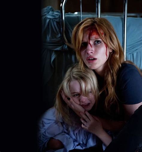 Amityville: The Awakening (2017) by Franck Khalfoun