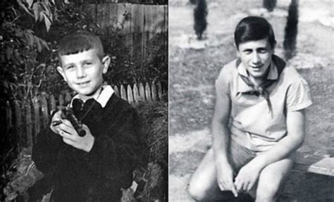 Владимир Винокур: биография, сколько лет, рост, жена Тамара Первакова