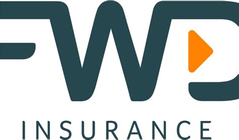 life insurance png transparent images fwd logo full size